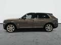 Rolls-Royce Cullinan *PROVENANCE* Grau - thumbnail 5