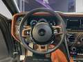 Rolls-Royce Cullinan *PROVENANCE* Grau - thumbnail 4