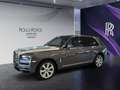 Rolls-Royce Cullinan *PROVENANCE* Grau - thumbnail 2