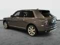 Rolls-Royce Cullinan *PROVENANCE* Grau - thumbnail 18