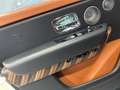 Rolls-Royce Cullinan *PROVENANCE* Grau - thumbnail 8
