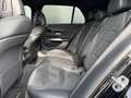 Mercedes-Benz E 200 AMG-Line-Advanced*AHK*Winter-Paket*Night-* Noir - thumbnail 10