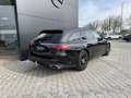 Mercedes-Benz E 200 AMG-Line-Advanced*AHK*Winter-Paket*Night-* Noir - thumbnail 5