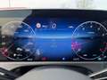 Mercedes-Benz E 200 AMG-Line-Advanced*AHK*Winter-Paket*Night-* Zwart - thumbnail 14