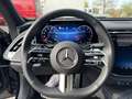 Mercedes-Benz E 200 AMG-Line-Advanced*AHK*Winter-Paket*Night-* Noir - thumbnail 13