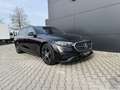 Mercedes-Benz E 200 AMG-Line-Advanced*AHK*Winter-Paket*Night-* Noir - thumbnail 6