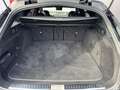 Mercedes-Benz E 200 AMG-Line-Advanced*AHK*Winter-Paket*Night-* Noir - thumbnail 8