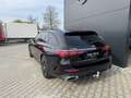 Mercedes-Benz E 200 AMG-Line-Advanced*AHK*Winter-Paket*Night-* Noir - thumbnail 3
