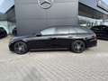 Mercedes-Benz E 200 AMG-Line-Advanced*AHK*Winter-Paket*Night-* Noir - thumbnail 2