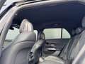 Mercedes-Benz E 200 AMG-Line-Advanced*AHK*Winter-Paket*Night-* Noir - thumbnail 11