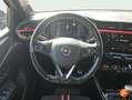 Opel Corsa 1.5D+DT+74kW+%28100CV%29+Edition Gris - thumbnail 16