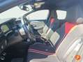 Opel Corsa 1.5D+DT+74kW+%28100CV%29+Edition Gris - thumbnail 13
