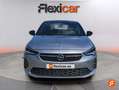Opel Corsa 1.5D+DT+74kW+%28100CV%29+Edition Gris - thumbnail 2