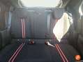 Opel Corsa 1.5D+DT+74kW+%28100CV%29+Edition Gris - thumbnail 15