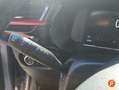 Opel Corsa 1.5D+DT+74kW+%28100CV%29+Edition Gris - thumbnail 28
