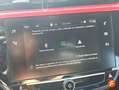 Opel Corsa 1.5D+DT+74kW+%28100CV%29+Edition Gris - thumbnail 22