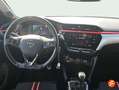 Opel Corsa 1.5D+DT+74kW+%28100CV%29+Edition Gris - thumbnail 12