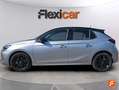 Opel Corsa 1.5D+DT+74kW+%28100CV%29+Edition Gris - thumbnail 4