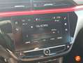 Opel Corsa 1.5D+DT+74kW+%28100CV%29+Edition Gris - thumbnail 18