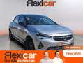 Opel Corsa 1.5D+DT+74kW+%28100CV%29+Edition Gris - thumbnail 1