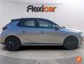 Opel Corsa 1.5D+DT+74kW+%28100CV%29+Edition Gris - thumbnail 9