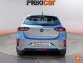Opel Corsa 1.5D+DT+74kW+%28100CV%29+Edition Gris - thumbnail 7
