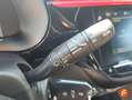 Opel Corsa 1.5D+DT+74kW+%28100CV%29+Edition Gris - thumbnail 29