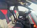 Opel Corsa 1.5D+DT+74kW+%28100CV%29+Edition Gris - thumbnail 14