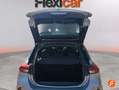 Opel Corsa 1.5D+DT+74kW+%28100CV%29+Edition Gris - thumbnail 10