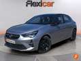 Opel Corsa 1.5D+DT+74kW+%28100CV%29+Edition Gris - thumbnail 3