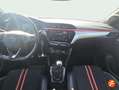 Opel Corsa 1.5D+DT+74kW+%28100CV%29+Edition Gris - thumbnail 11