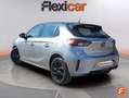 Opel Corsa 1.5D+DT+74kW+%28100CV%29+Edition Gris - thumbnail 5