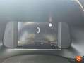 Opel Corsa 1.5D+DT+74kW+%28100CV%29+Edition Gris - thumbnail 17