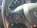 Opel Corsa 1.5D+DT+74kW+%28100CV%29+Edition Gris - thumbnail 24