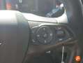 Opel Corsa 1.5D+DT+74kW+%28100CV%29+Edition Gris - thumbnail 25