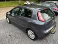 Fiat Punto Evo 1.3 M-Jet Dynamic 5 DEURS AIRCO Blu/Azzurro - thumbnail 6