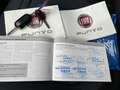 Fiat Punto Evo 1.3 M-Jet Dynamic 5 DEURS AIRCO Blu/Azzurro - thumbnail 9