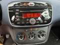 Fiat Punto Evo 1.3 M-Jet Dynamic 5 DEURS AIRCO Blu/Azzurro - thumbnail 8