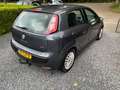 Fiat Punto Evo 1.3 M-Jet Dynamic 5 DEURS AIRCO Blu/Azzurro - thumbnail 4