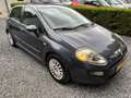 Fiat Punto Evo 1.3 M-Jet Dynamic 5 DEURS AIRCO Blu/Azzurro - thumbnail 3
