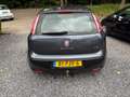 Fiat Punto Evo 1.3 M-Jet Dynamic 5 DEURS AIRCO Blu/Azzurro - thumbnail 5