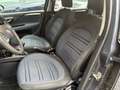 Fiat Punto Evo 1.3 M-Jet Dynamic 5 DEURS AIRCO Blu/Azzurro - thumbnail 7