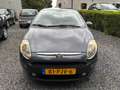 Fiat Punto Evo 1.3 M-Jet Dynamic 5 DEURS AIRCO Blu/Azzurro - thumbnail 2