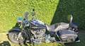 Harley-Davidson Road King FLHRC Czarny - thumbnail 10