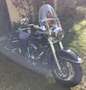 Harley-Davidson Road King FLHRC Czarny - thumbnail 2