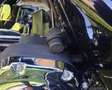 Harley-Davidson Road King FLHRC Czarny - thumbnail 9