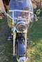 Harley-Davidson Road King FLHRC Czarny - thumbnail 4