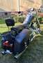 Harley-Davidson Road King FLHRC Czarny - thumbnail 6