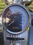 Harley-Davidson Road King FLHRC Czarny - thumbnail 7