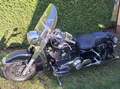 Harley-Davidson Road King FLHRC Czarny - thumbnail 3